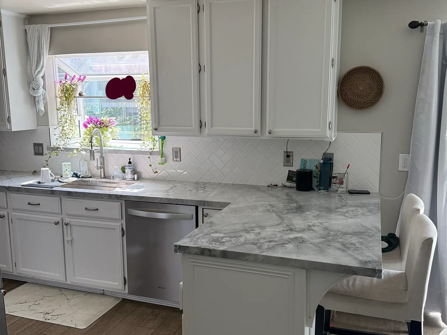 3 bed, 1683 sqft, $6,000 — Photo 4