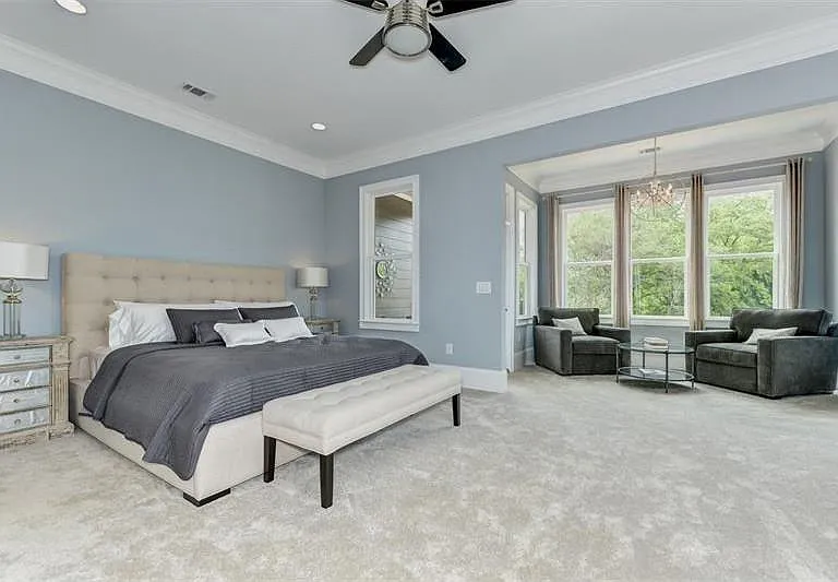 342 Brownstones Cir NE — Photo 11