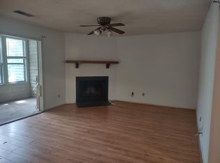 1005 Village Creek Dr, Columbia, SC 29210