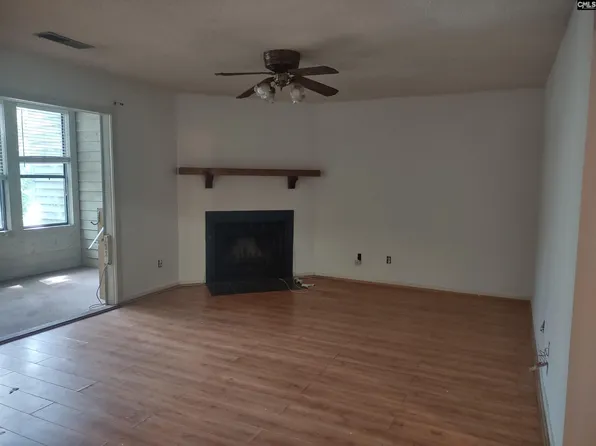 1005 Village Creek Dr, Columbia, SC 29210