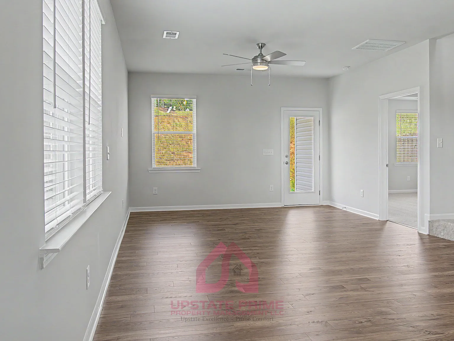 378 Highline Trl — Photo 4