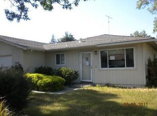 2109 Wolcott Way, Modesto, CA 95355