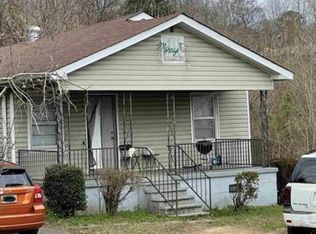 312 Roanoke St, Birmingham, AL 35224