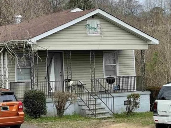 312 Roanoke St, Birmingham, AL 35224