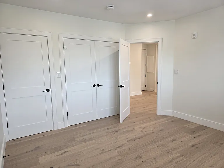 442 Main St #1 — Photo 11
