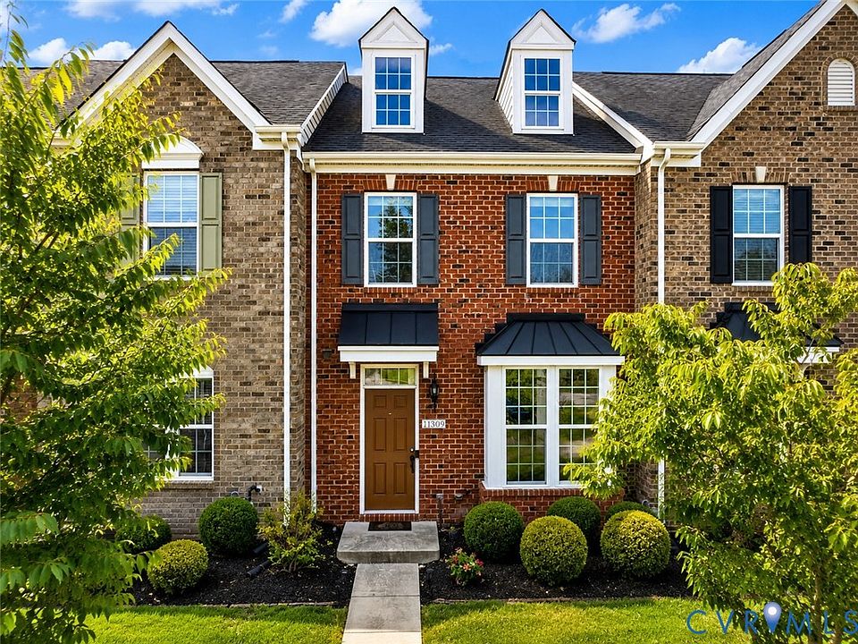 1st image of 11309 Sadler Walk Ln