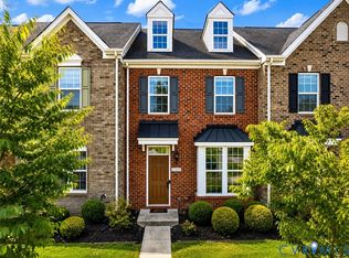 11309 Sadler Walk Ln, Glen Allen, VA 23060