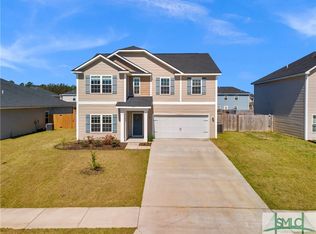 2087 Gardenview Rd, Graniteville, SC 29829