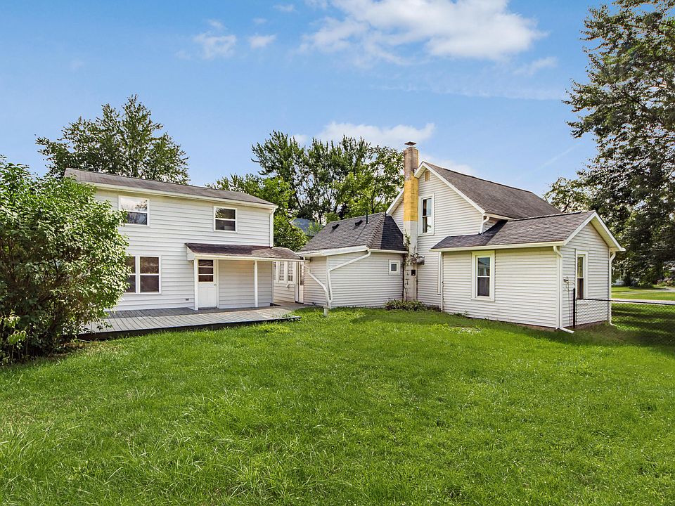 1st image of 2656 County Road 605
