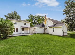 2656 County Road 605, Sunbury, OH 43074