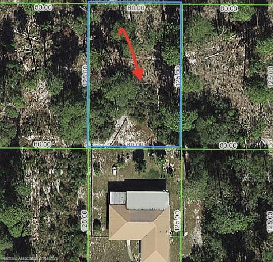 1st image of 521 Scaup Ave