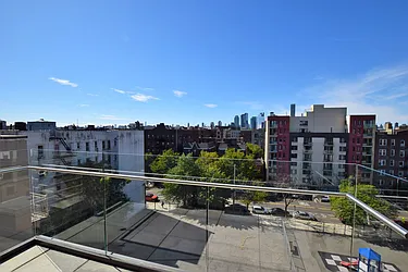 Rented by Merit Group & Associates