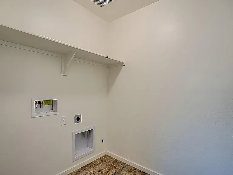 14777 W Alexandria Way — Photo 14