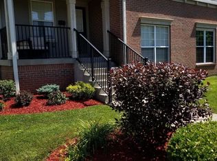 1518 Jonathan Ave, Cincinnati, OH 45207