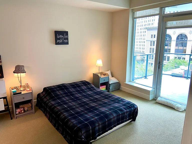 1920 4th Ave #407 — Photo 8