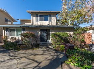 22782 Vermont St APT 2, Hayward, CA 94541