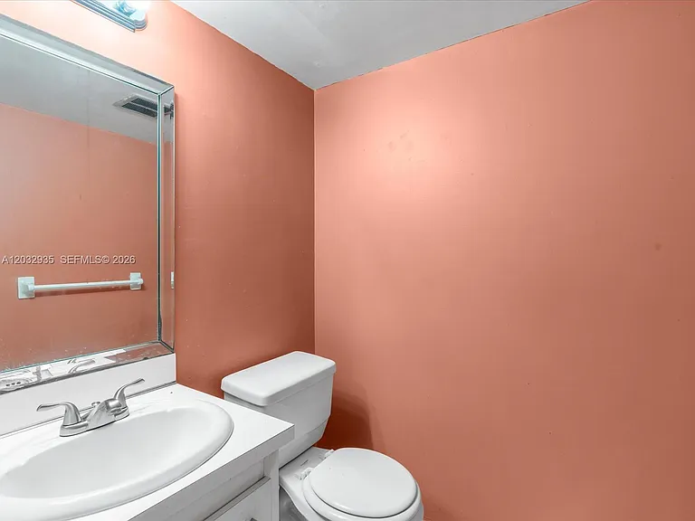 4172 Inverrary Dr #306 — Photo 10