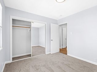 2500 Dana St #2, Berkeley, CA 94704