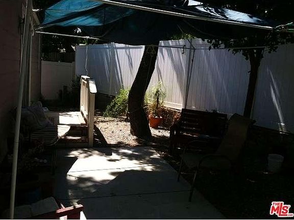 3rd image of 114 Navajo Ln