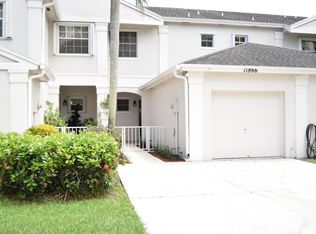 11866 SW 97th Ter, Miami, FL 33186