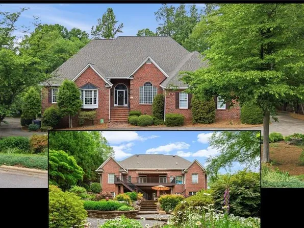 247 James Way, Bermuda Run, NC 27006