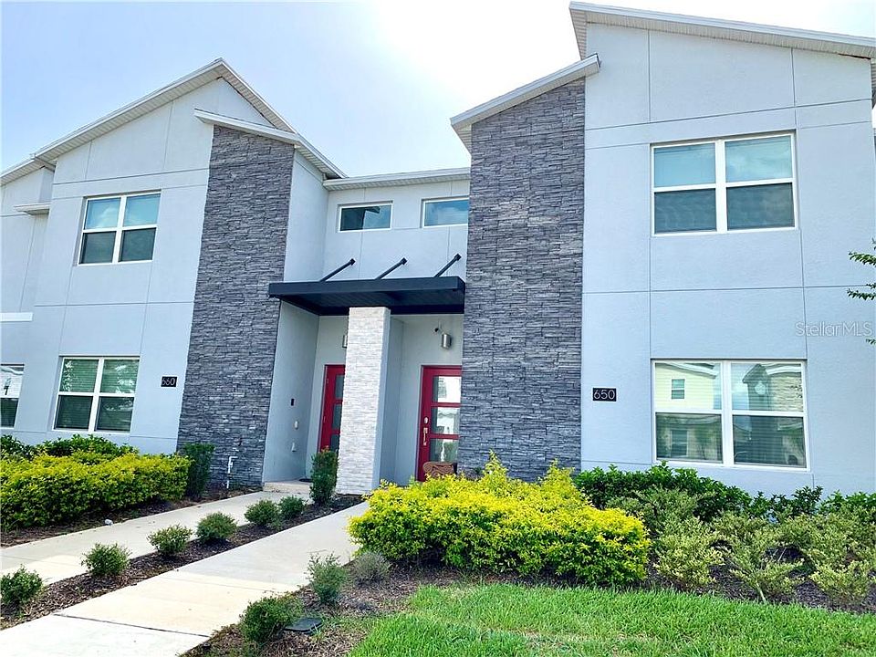 1st image of 650 Pebble Beach Dr