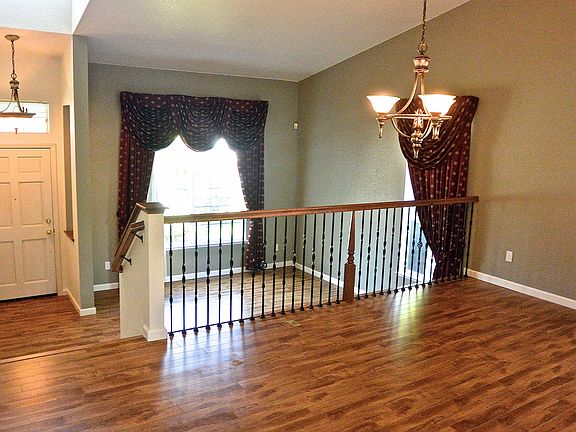 5th image of 6550 Chesterbrook Dr