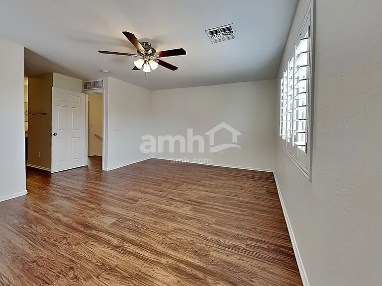 7923 W Payson Rd — Photo 8