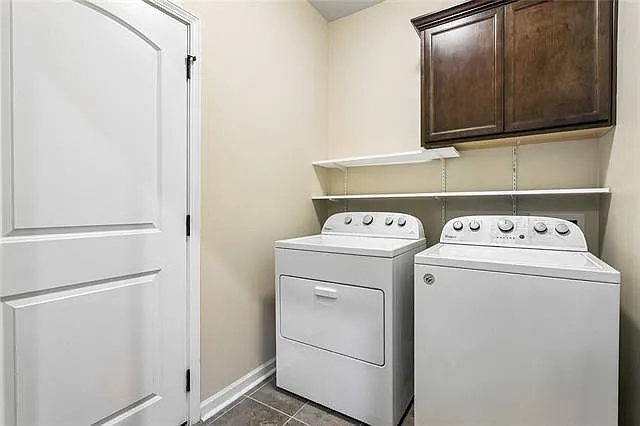 74307 Zeta Ave — Photo 12