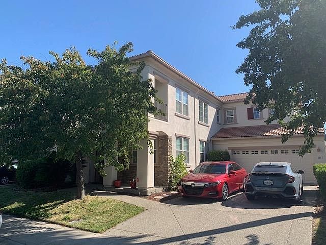 1st image of 211 Sutley Cir