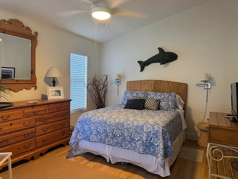 108 Ocean Dunes Cir #108 — Photo 7