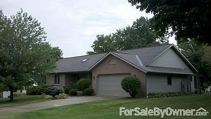 1st image of 1225 Crestview Dr