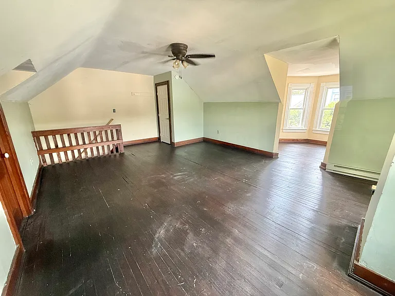 332 South St — Photo 21