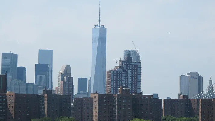 Rented by Brooklyn Group | media 28