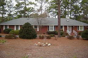 1st image of 180 Longleaf Rd