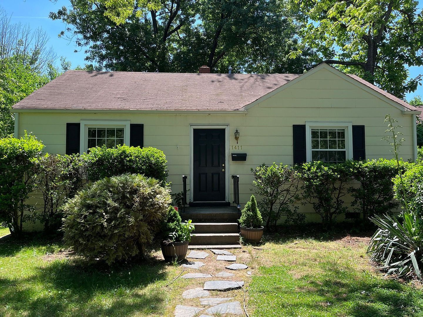 1411 Landis Dr, Richmond, VA 23226 Zillow