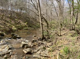 0 Camp Creek Rd, Lancaster, SC 29720