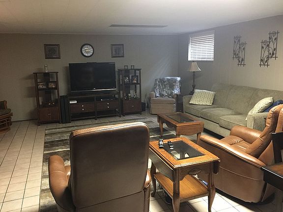 4th image of 317 Mesabi Dr