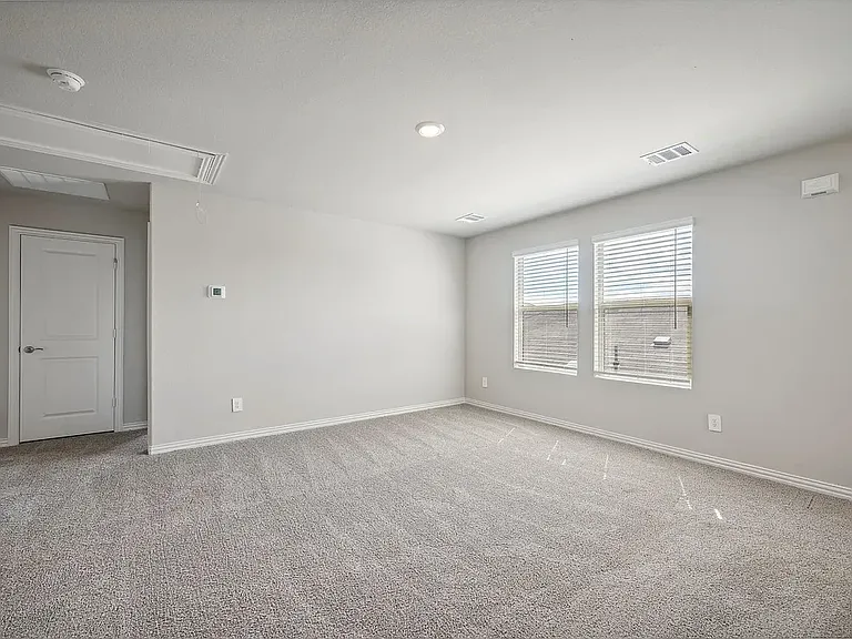 518 Willet Dr — Photo 30