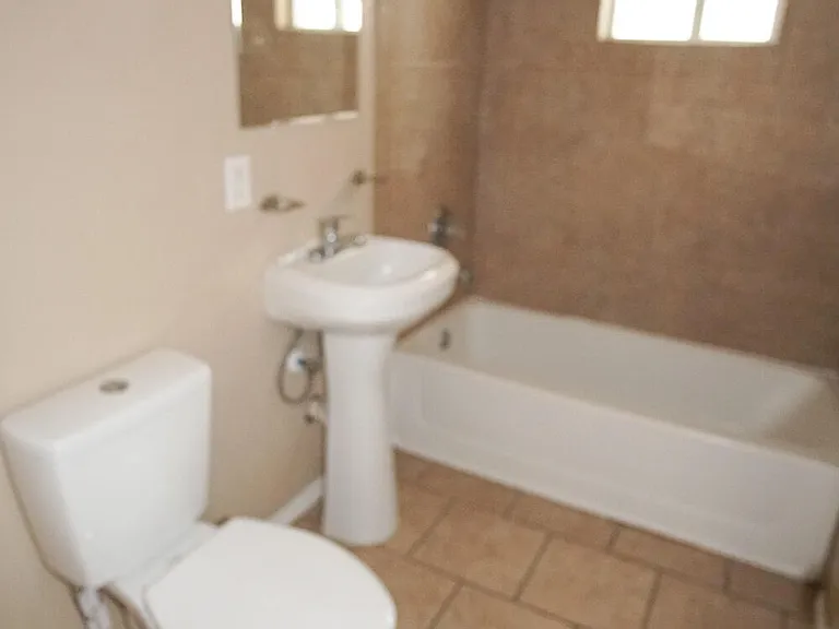 8612 Lawson St #1 — Photo 11