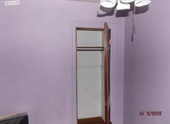 5th image of 5150 Edith Ave