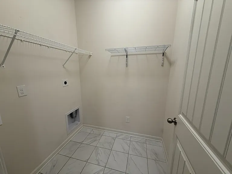 9412 Alpine Park Ct — Photo 8