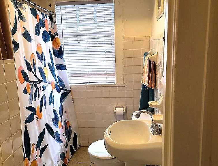 4237 Palmyra St #D — Photo 9