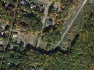 71 Eagles Nest Ter, West Milford, NJ 07480