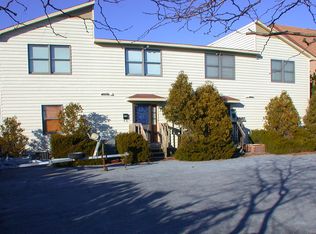 616 Osprey Rd UNIT C, Ocean City, MD 21842