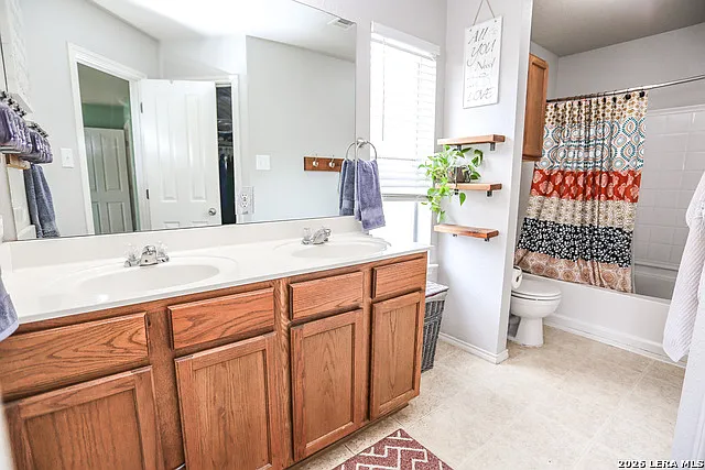100 Steer Ln — Photo 35