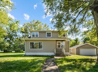 1725 E 158th St, South Holland, IL 60473