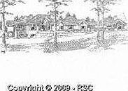 2nd image of 13765 Tewkesbury Ct
