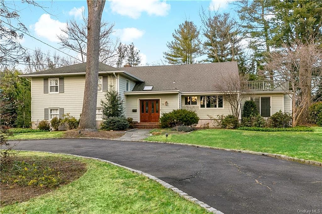 73 Brevoort Lane, Rye, NY 10580 Zillow