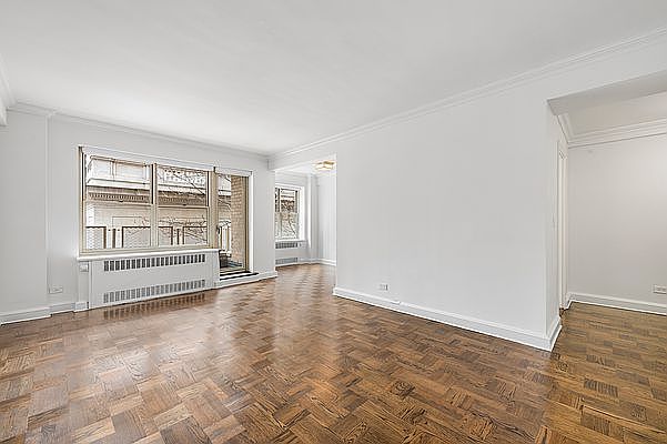1st image of 40 Park Ave APT 4H